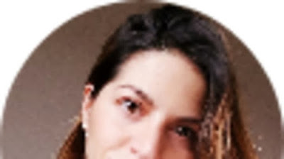 Dr CRISTEA Andreea - Endocrinologue Diabetologue à Sète