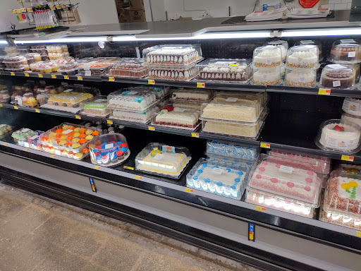 Department Store «Walmart Supercenter», reviews and photos, 550 N Hwy 123 Bypass, Seguin, TX 78155, USA