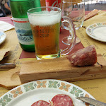 Photo n°4 de l'avis de GIUAN.I fait le 24/08/2023 à 06:30 sur le  La Baita Lanzo à Alta Valle Intelvi