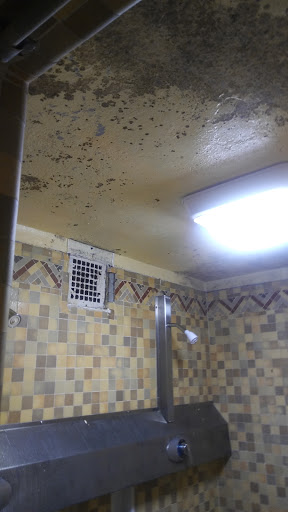 Social Services Organization «Family House», reviews and photos