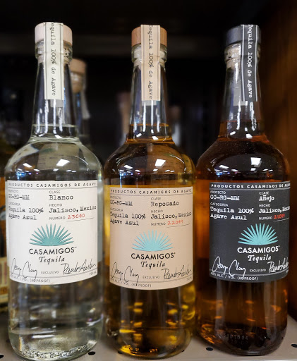 Liquor Store «Publix Liquors at The Shoppes of Dade City», reviews and photos, 11798 US-301, Dade City, FL 33525, USA