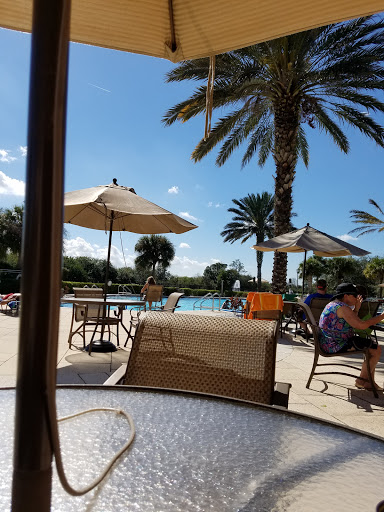 Golf Club «Club Renaissance», reviews and photos, 2121 S Pebble Beach Blvd, Sun City Center, FL 33573, USA