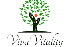Viva Vitality Massage Therapy image