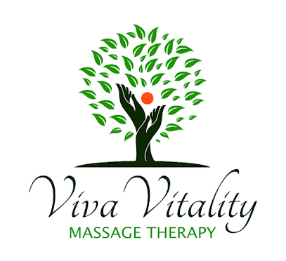 Viva Vitality Massage Therapy