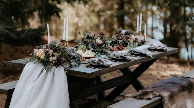 Reviews of Whistling Reindeer in Wānaka - Shop