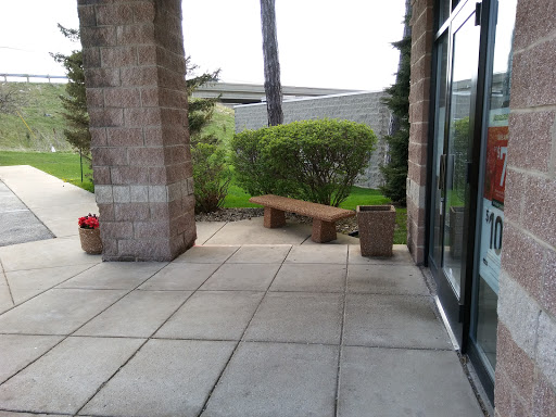 Tire Shop «Tires Plus of Kenosha», reviews and photos, 7424 74th Pl, Kenosha, WI 53142, USA