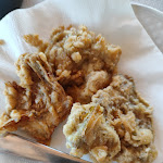 Photo n°7 de l'avis de Vincenzo.i fait le 04/02/2024 à 20:22 sur le  Trattoria Mamma Mia à Gravina in Puglia