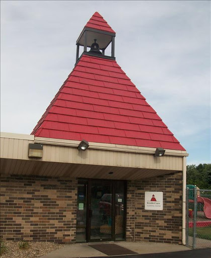 Day Care Center «West Cedar Rapids KinderCare», reviews and photos, 310 Burdette Dr SW, Cedar Rapids, IA 52404, USA