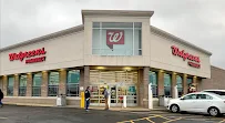 Walgreens - Car repair in Evansville, IN, Evansville - Rated 2.5/5