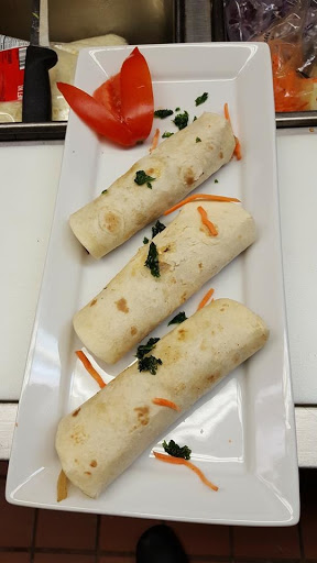 Lounge «Pk Tunn Lounge Bar & Grill», reviews and photos, 3103 Lawrenceville-Suwanee Rd, Suwanee, GA 30024, USA