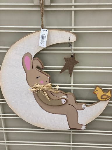 Home Goods Store «Christmas Tree Shops», reviews and photos, 9819 W Broad St, Glen Allen, VA 23060, USA