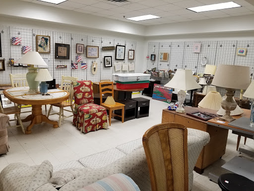 Thrift Store «Goodwill Store & Donation Center», reviews and photos