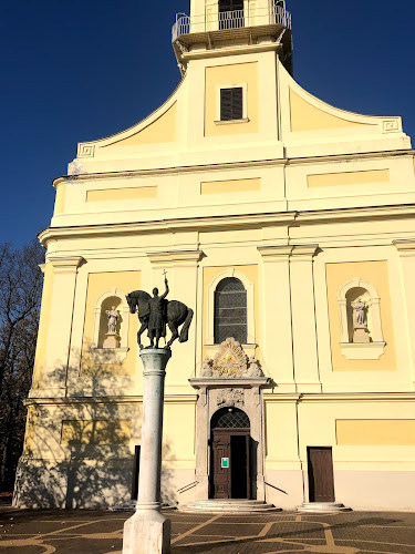 Comentarii opinii despre Mozi Menza