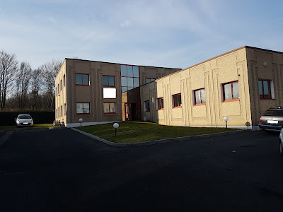 Vialegis à Chambly