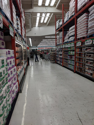 Shopping Mall «The Eureka Mall», reviews and photos, 800 W Harris St, Eureka, CA 95501, USA