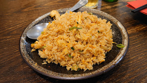 Photo n°101 de Shanghai Kitchen à Marseille ()