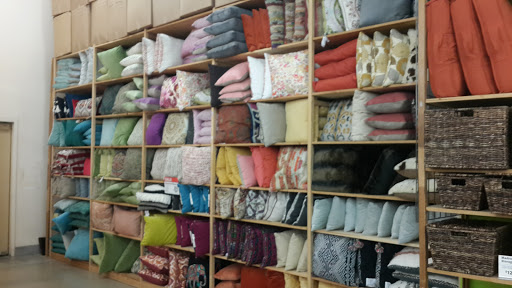 Furniture Store «Cost Plus World Market», reviews and photos, 2155 W 22nd St #500, Oak Brook, IL 60523, USA