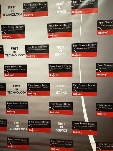 Real Estate Agency «Real Living First Service Realty - Bird Road Office», reviews and photos, 13155 SW 42nd St, Miami, FL 33175, USA