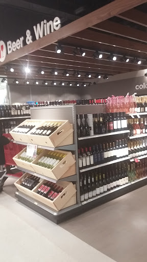 Department Store «Target», reviews and photos, 3101 Jefferson Davis Hwy, Alexandria, VA 22305, USA