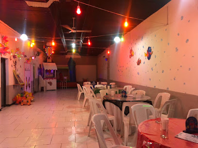 Tierra de Fantasia Eventos