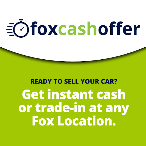 Acura Dealer «Ann Arbor Acura», reviews and photos, 540 Auto Mall Dr, Ann Arbor, MI 48103, USA