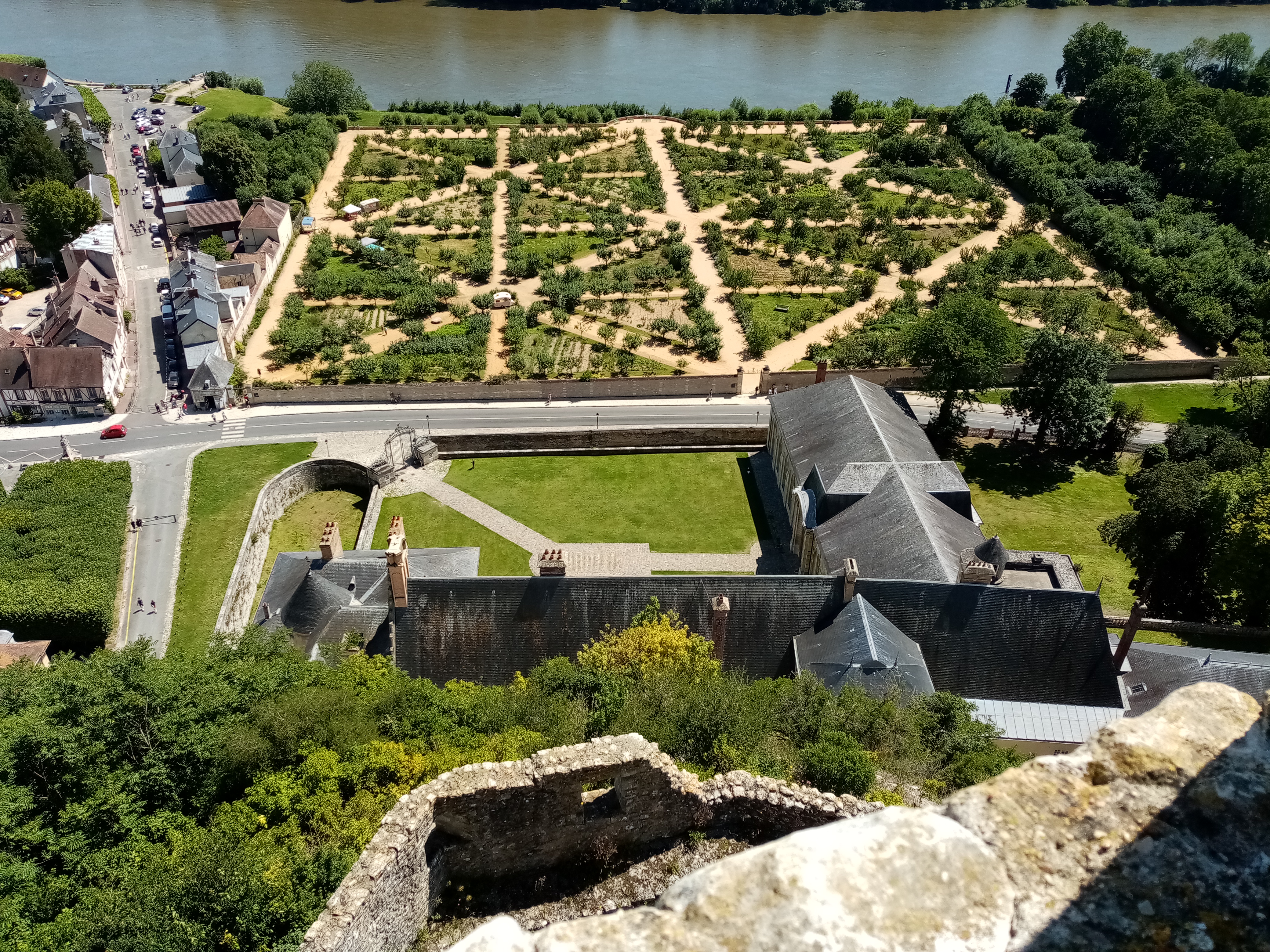 Photo n° 15 de l'avis de Nadège.m fait le 18/07/2021 à 19:20