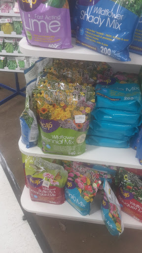 Pet Supply Store «Agway of Manchester», reviews and photos, 33 Adams St, Manchester, CT 06042, USA