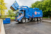 Republic Services - Photo 2 - Car repair in Huntington, WV, Huntington