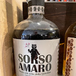 Photo n°10 de l'avis de Roberto.p fait le 11/03/2024 à 10:49 sur le  Osteria San Giovanni à Morbegno