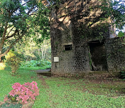 Avila Ketapan Rame Hotel photo