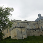 Photo n° 9 de l'avis de Dmon.e fait le 17/04/2019 à 15:43 pour Château de Vayres à Vayres