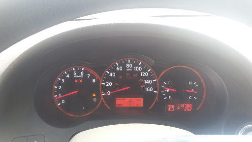 Used Car Dealer «Miracle Motor Mart», reviews and photos, 2380 Morse Rd, Columbus, OH 43229, USA