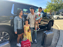 Family Transportation USA - Photo 2 - Car repair in Anaheim, CA, Anaheim