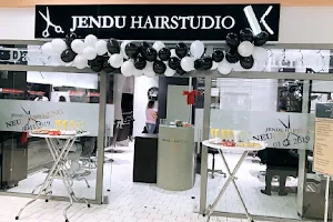 Jendu Hairstudio image