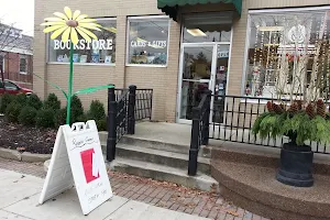 Readers' Garden Bookstore image