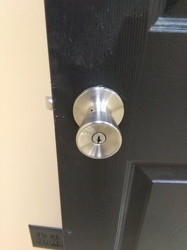 Explore archer tattoo ideas, creative tattoo ideas in Lafayette, available at Ink Gallery Tattoos