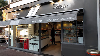 Maison OLIVIER à Brétigny-sur-Orge