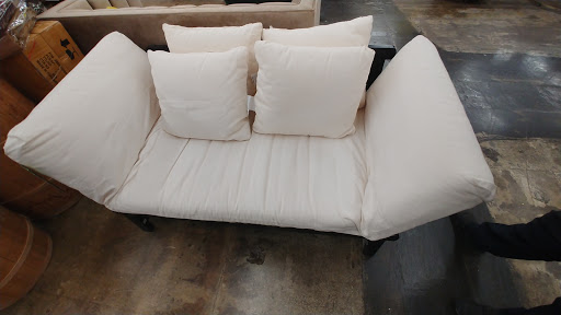 Furniture Store «Cost Plus World Market», reviews and photos, 3888 Oak Lawn Ave #111, Dallas, TX 75219, USA