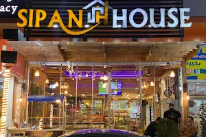 Sipan House image