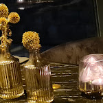 Photo n°10 de l'avis de Edgar.a fait le 09/03/2023 à 23:49 sur le  Malino à Balingen