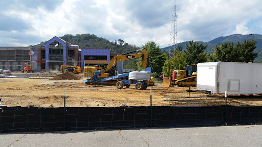 Supermarket «Ingles Market», reviews and photos, 1678 Brown Ave #1, Waynesville, NC 28786, USA