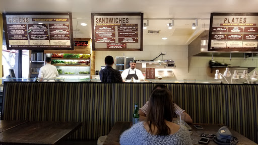 Shopping Mall «Shops On Lake Avenue», reviews and photos, 345 S Lake Ave, Pasadena, CA 91101, USA