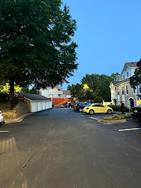 ImoversLLC - Photo 9 - Car repair in , Paterson