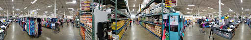 Warehouse club «BJ’s Wholesale Club», reviews and photos, 110 NJ-23, Riverdale, NJ 07457, USA