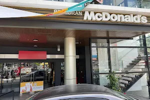 McDonald's Kuah DT Langkawi image