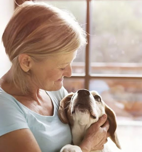 Funeral Home «Beaches Memorial Park & First Coast Funeral Home», reviews and photos, 1500 Main St, Atlantic Beach, FL 32233, USA