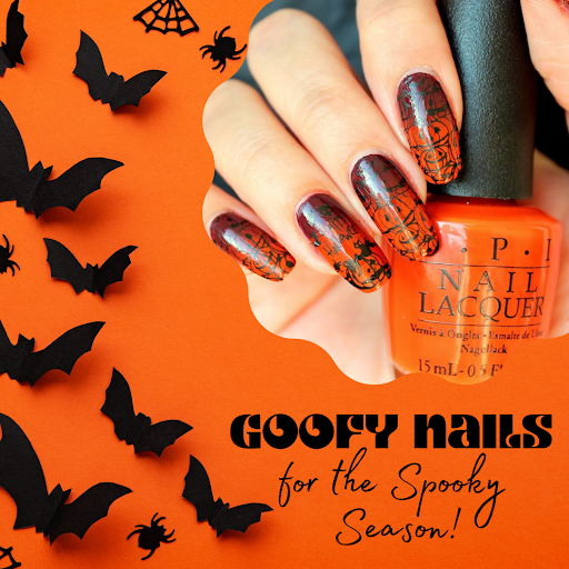 Day Spa «Aura Day Spa», reviews and photos, 3437 Wilson Blvd, Arlington, VA 22201, USA