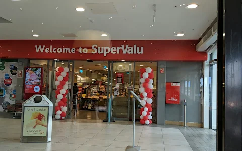 SuperValu image