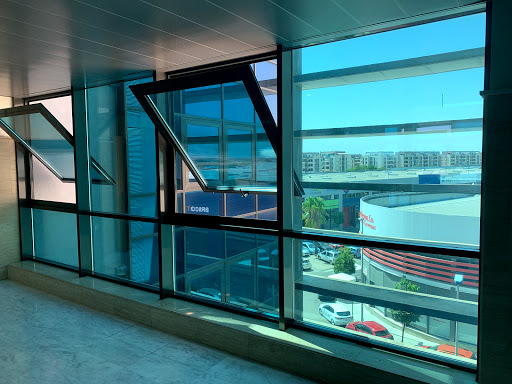 Información y opiniones sobre Sjproline de Mairena Del Aljarafe