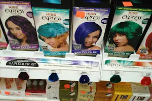 Zury Beauty Supply image